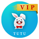 ТUТUАРР - Pro App TuTu Guide APK