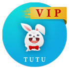 ikon ТUТUАРР - Pro App TuTu Guide