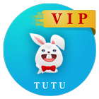 ТUТUАРР - Pro App TuTu Guide أيقونة