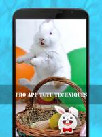 ТUТUАРР - Pro App TuTu Guide syot layar 2