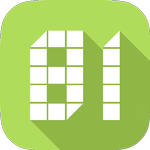 81 Numbers APK