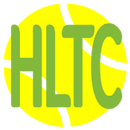 HLTC Heerde APK
