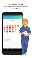 HLth.care পোস্টার