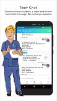 HLth.care স্ক্রিনশট 2