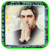 اجمل رنات وادي الذئاب جديدة APK