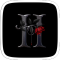 H Keren Tema