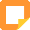 Photo Lite - Photo Editor,Poster,Filter,Sticker APK