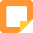 Photo Lite - Photo Editor,Poster,Filter,Sticker APK
