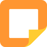 Photo Lite - Photo Editor,Poster,Filter,Sticker