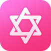 幸运星座 APK