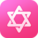 幸运星座 APK