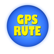 GPS RUTE MONITORING