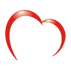 Instituto de Cardiologia ikon
