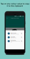 Color Detector 🖋️ : Get Hex C Screenshot 3