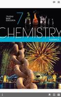 Chemistry BE7 - Habib постер