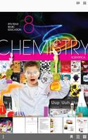 Chemistry BE8 - Habib ภาพหน้าจอ 1