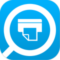 HP LFP MyKnowledge App