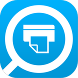 HP LFP MyKnowledge App