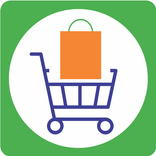 Sacoleiras Assistente: Beta