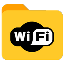 Wifi File Transfer APK