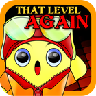 Escape that level 2 أيقونة
