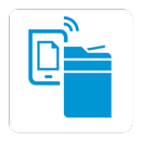 HP JetAdvantage Connect APK