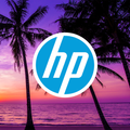 HP Partner Summit 2018