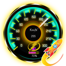 Internet Speed Test 3G,4G,LTE,Wifi APK