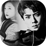 روايات كورية خيالية