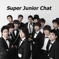”Super Junior Chat