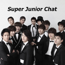 Super Junior Chat APK