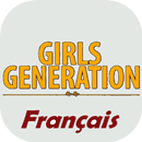 Girls Generation Chat Fr APK