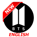 Bts ARMY Chat APK