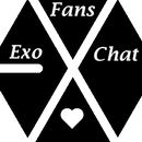 Exo Fans Chat APK