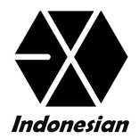 Exo chat for indo