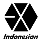 Exo chat for indo иконка