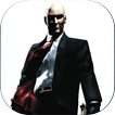 Review of Hitman Blood Money