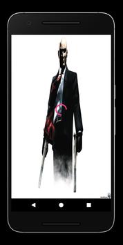 Download Review Of Hitman Blood Money Apk For Android Latest Version