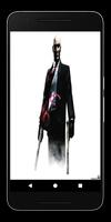Review of Hitman Blood Money ảnh chụp màn hình 1