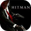 Review of Hitman Agent 47