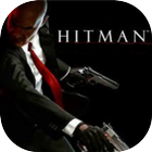 Review of Hitman Agent 47 icône