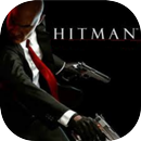 Review of Hitman Agent 47 APK