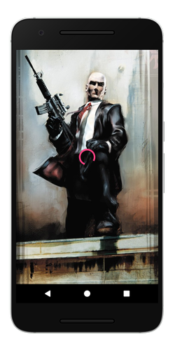 Hitman 2 silent assassin download apk torrent