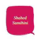 Shahed Samihini APK