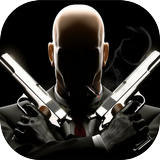 The HITMAN Community ไอคอน