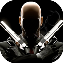 The HITMAN Community APK