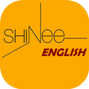 SHINee Chat Eng APK