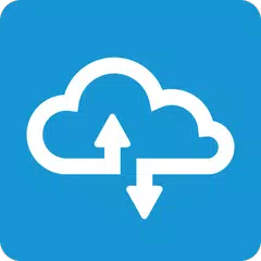 HP JetAdvantage On Demand APK 下載