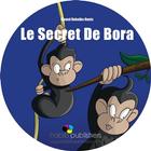 Le Secret De Bora - Habib ícone