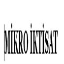 KPSS MİKRO İKTİSAT 2017 APK